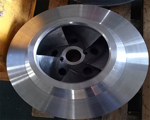 Coupler accessories