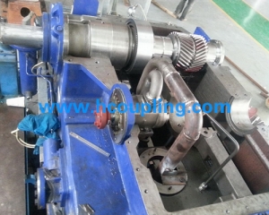R18K.500M coupler transformation