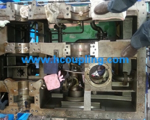 R16K550.1 coupler transformation