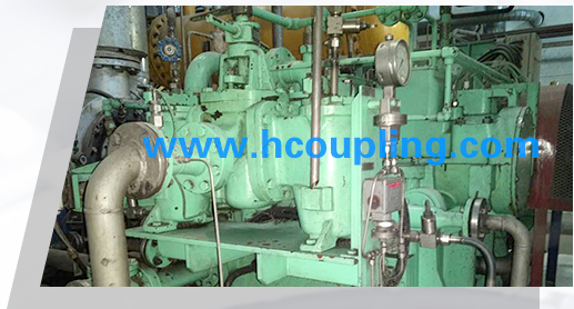 Shenyang German Machine Hydralic Transmission Machinery Co., Ltd.