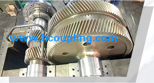Shenyang German Machine Hydralic Transmission Machinery Co., Ltd.